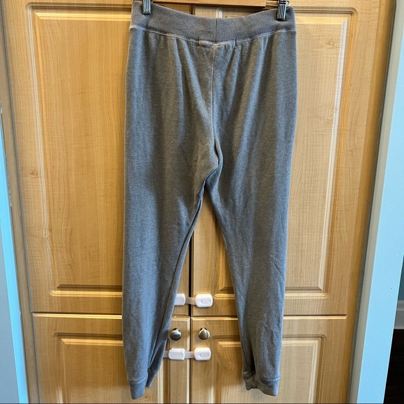 ZARA Knit Joggers 🧶 - Picture 6 of 7